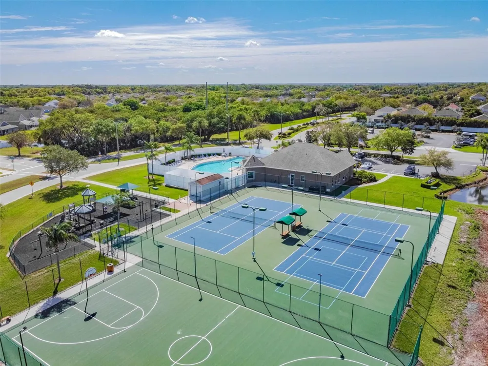 4135 ROCKY FORK TERRACE Ellenton, FL 34222
