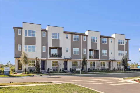9160 SINATRA LANE