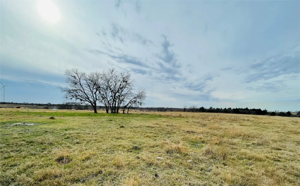 21517 SW County Road 4040 Dawson, TX 76639