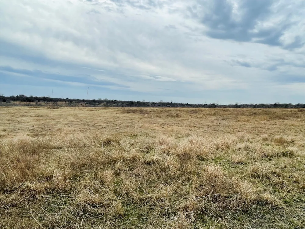 21517 SW County Road 4040 Dawson, TX 76639