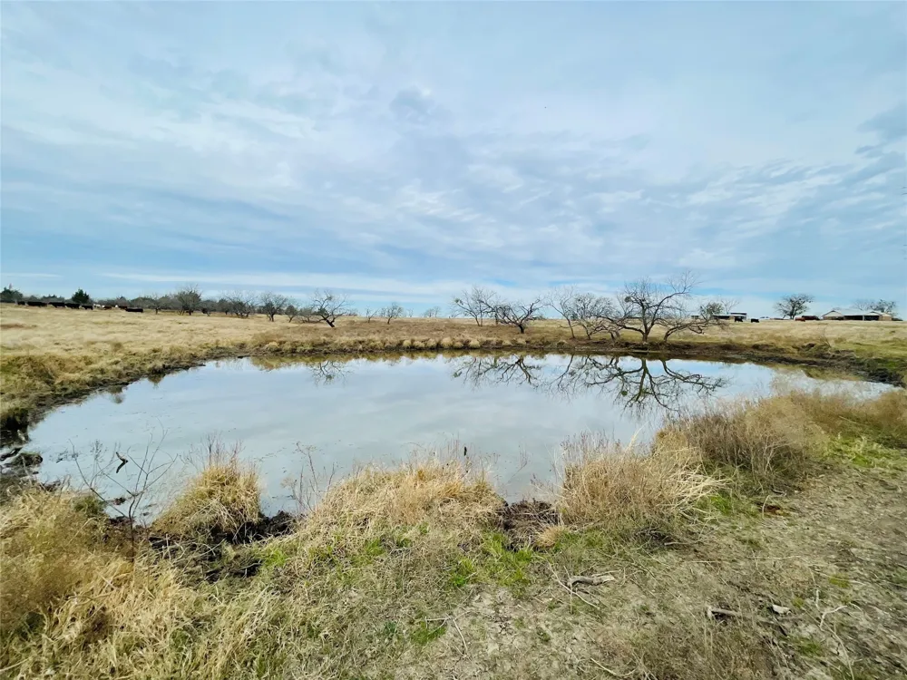 21517 SW County Road 4040 Dawson, TX 76639