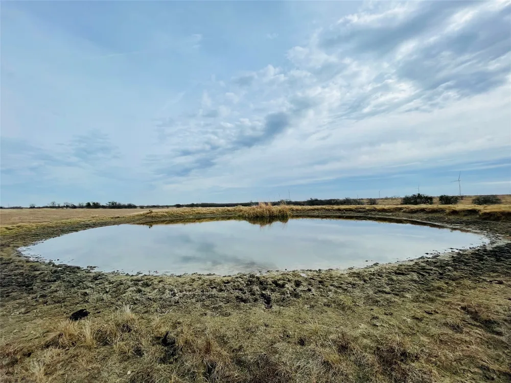 21517 SW County Road 4040 Dawson, TX 76639