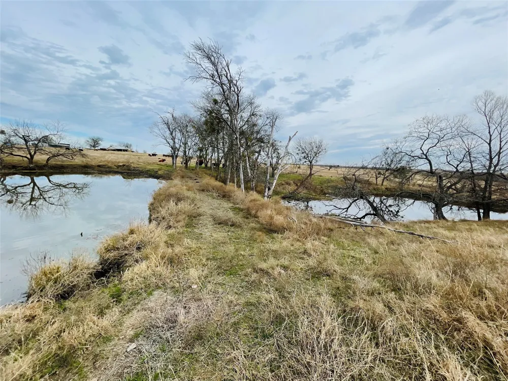 21517 SW County Road 4040 Dawson, TX 76639
