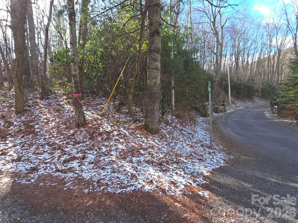 10 Tall Oaks Drive #58A & 58B Maggie Valley, NC 28751