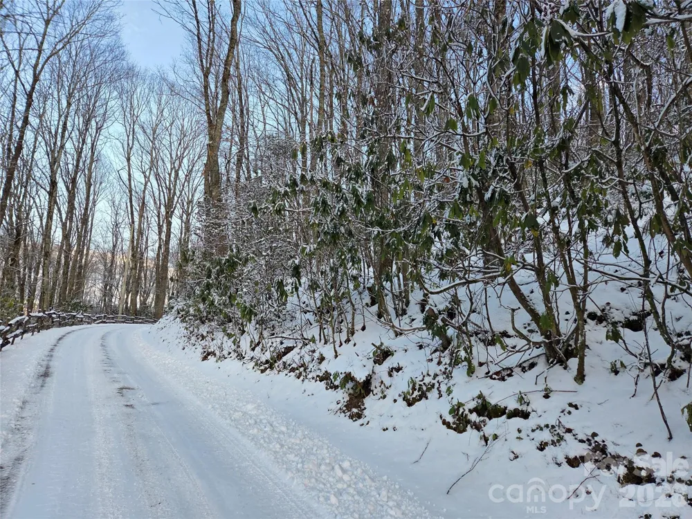 10 Tall Oaks Drive #58A & 58B Maggie Valley, NC 28751