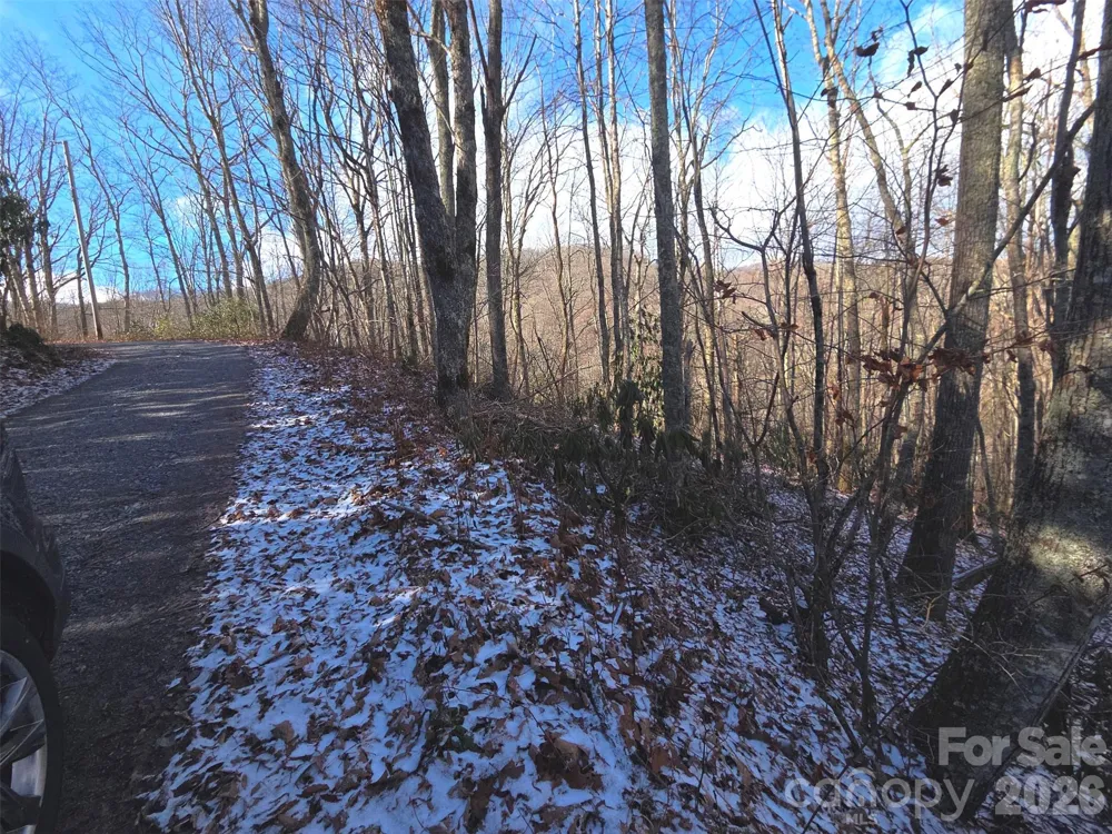 10 Tall Oaks Drive #58A & 58B Maggie Valley, NC 28751