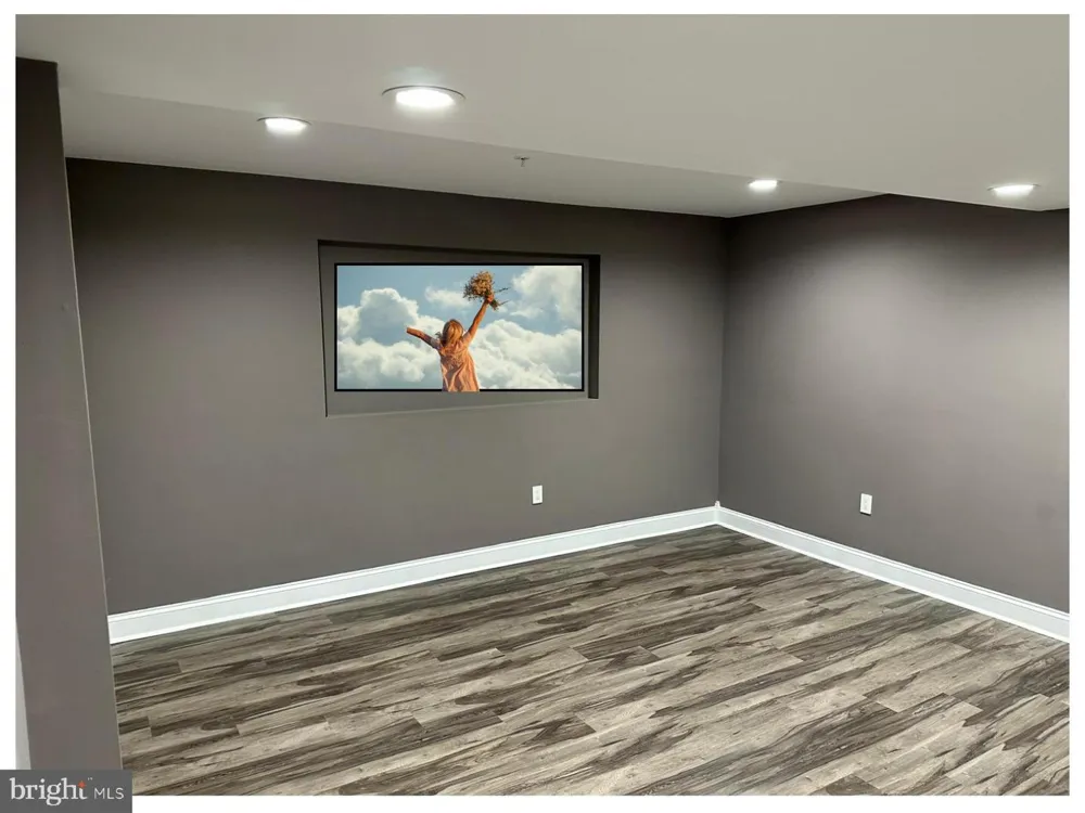 17401 CENTRAL AVENUE Upper Marlboro, MD 20774