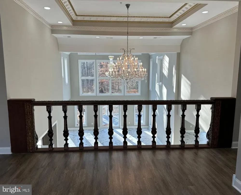 17401 CENTRAL AVENUE Upper Marlboro, MD 20774