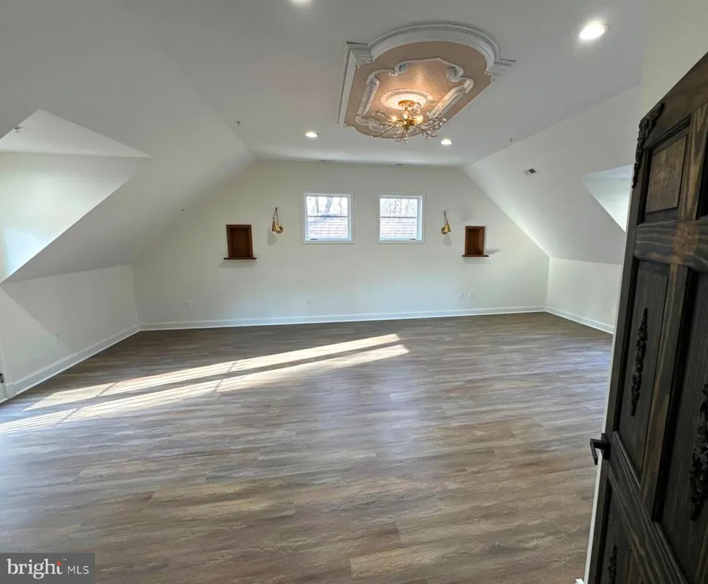 17401 CENTRAL AVENUE Upper Marlboro, MD 20774
