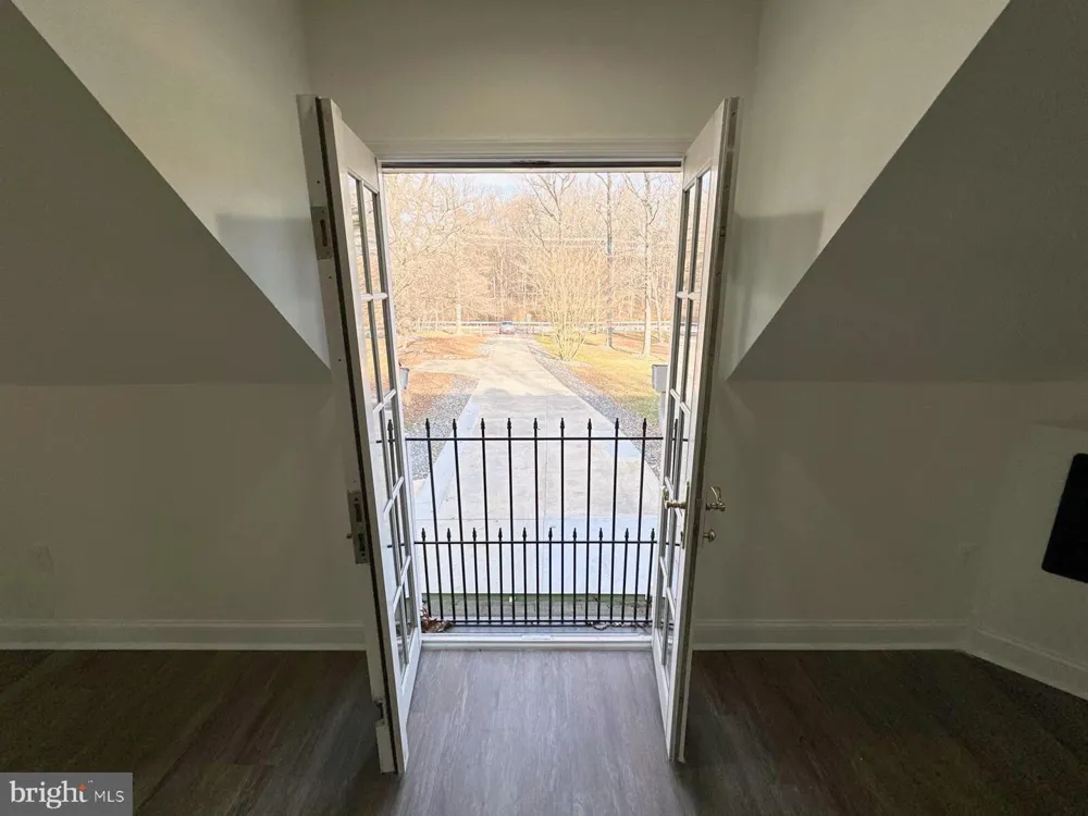17401 CENTRAL AVENUE Upper Marlboro, MD 20774