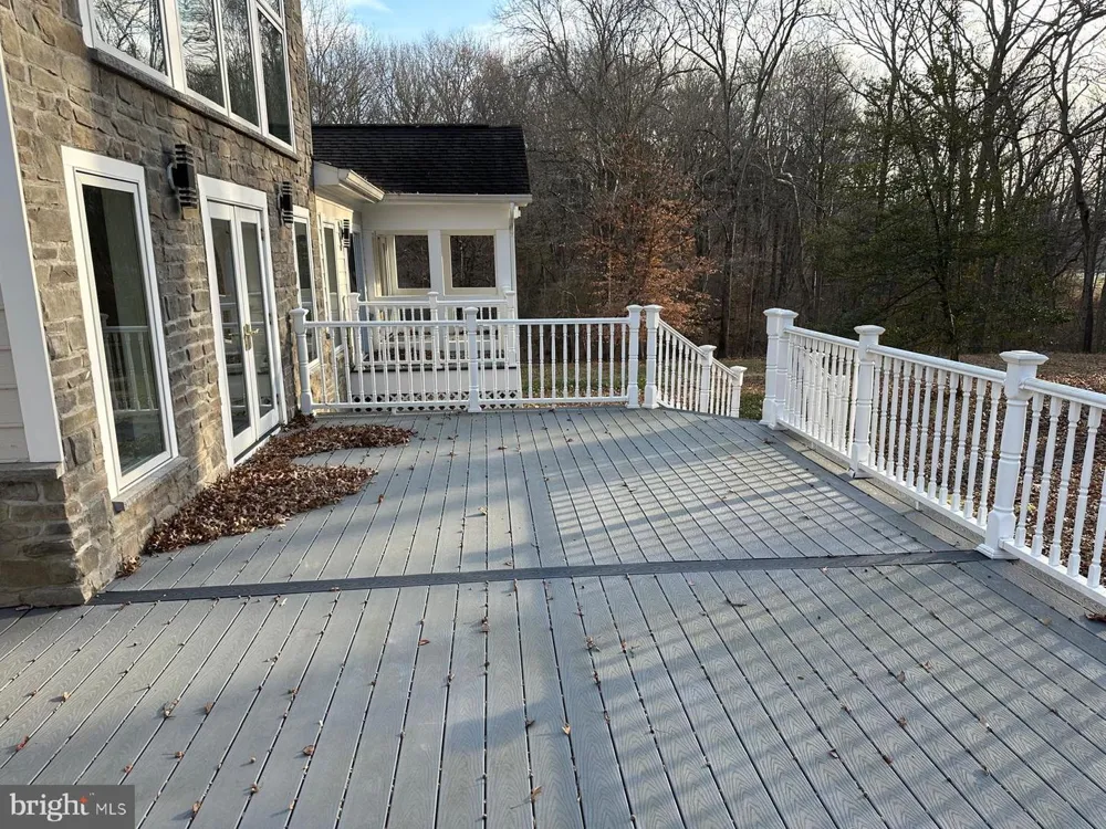 17401 CENTRAL AVENUE Upper Marlboro, MD 20774