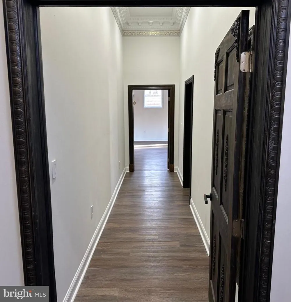 17401 CENTRAL AVENUE Upper Marlboro, MD 20774