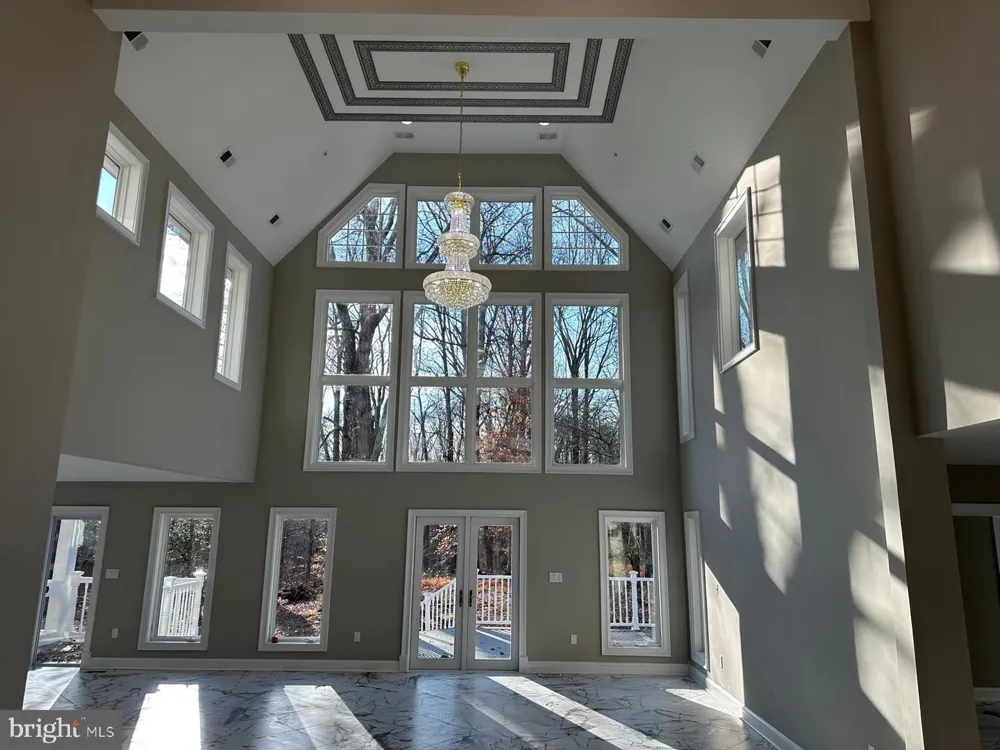 17401 CENTRAL AVENUE Upper Marlboro, MD 20774