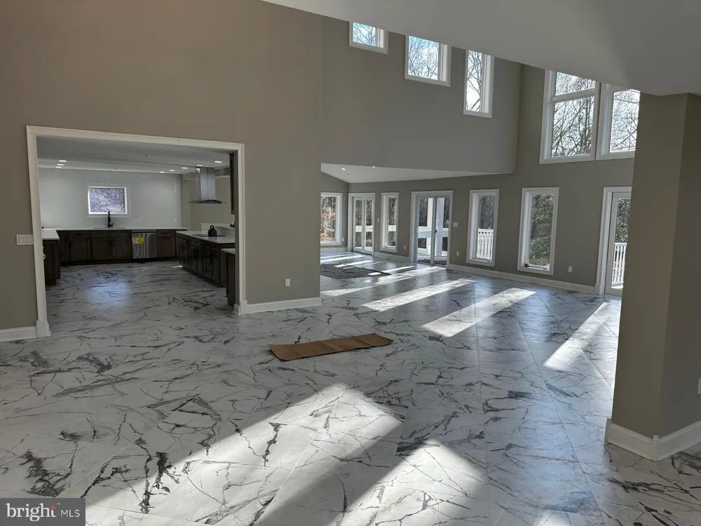 17401 CENTRAL AVENUE Upper Marlboro, MD 20774
