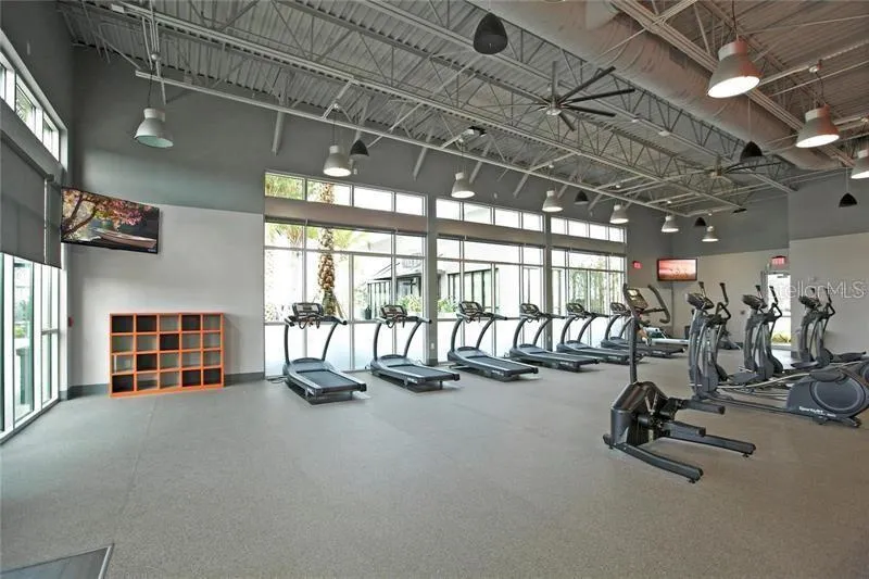 9168 SINATRA LANE Orlando, FL 32827