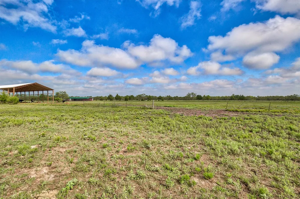 Palmer Lane Oak Grove, TX 75142
