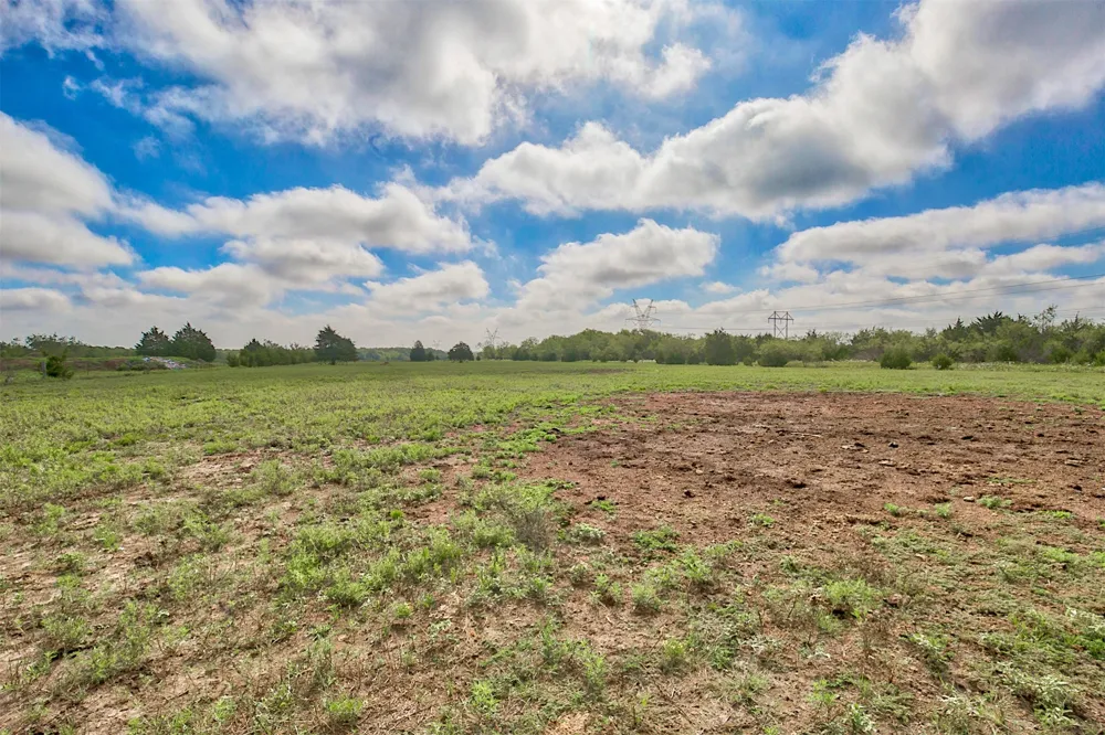 Palmer Lane Oak Grove, TX 75142