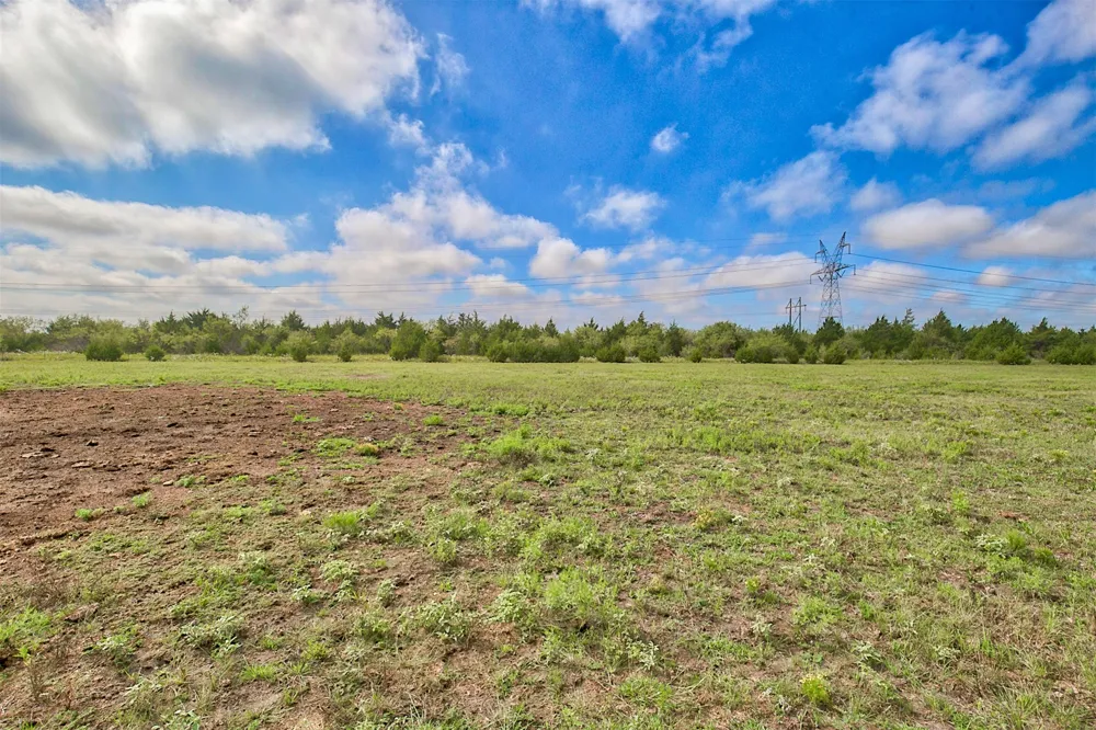 Palmer Lane Oak Grove, TX 75142