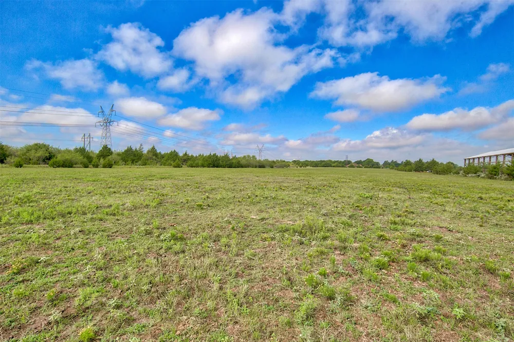 Palmer Lane Oak Grove, TX 75142