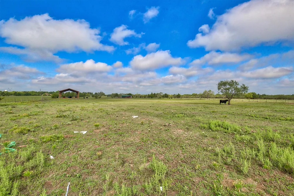 Palmer Lane Oak Grove, TX 75142