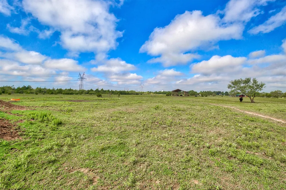 Palmer Lane Oak Grove, TX 75142