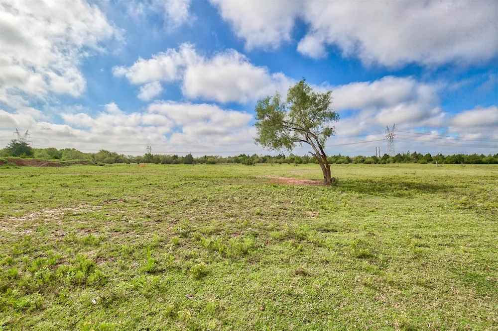Palmer Lane Oak Grove, TX 75142