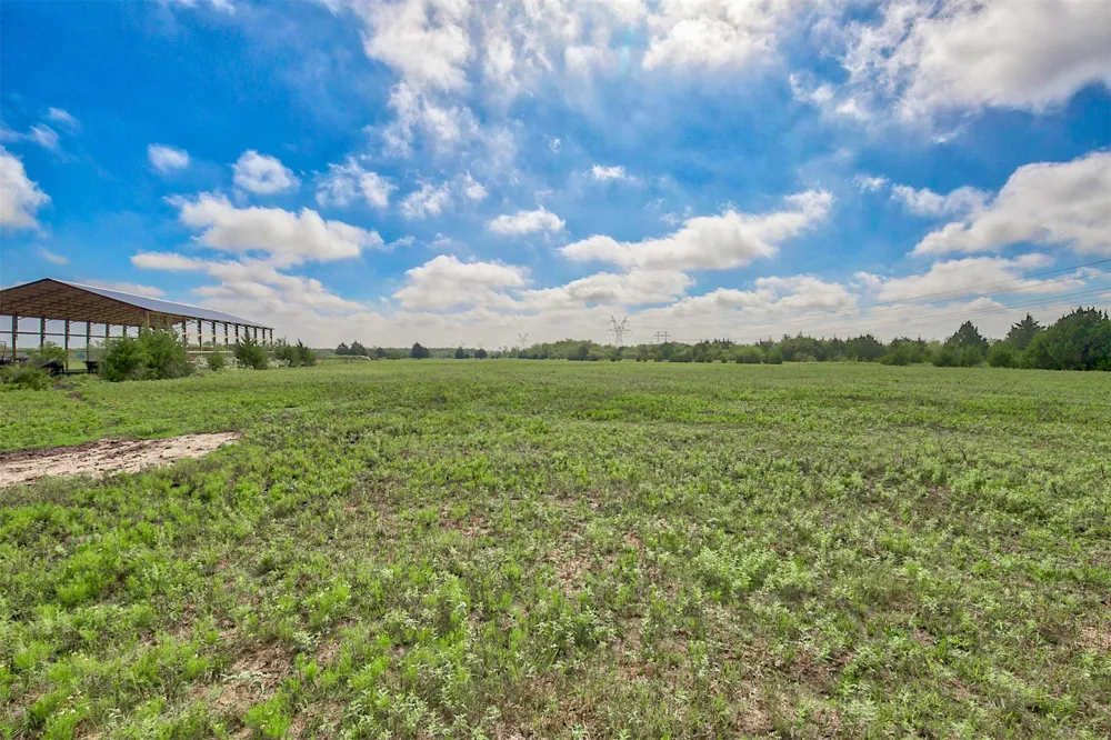 Palmer Lane Oak Grove, TX 75142