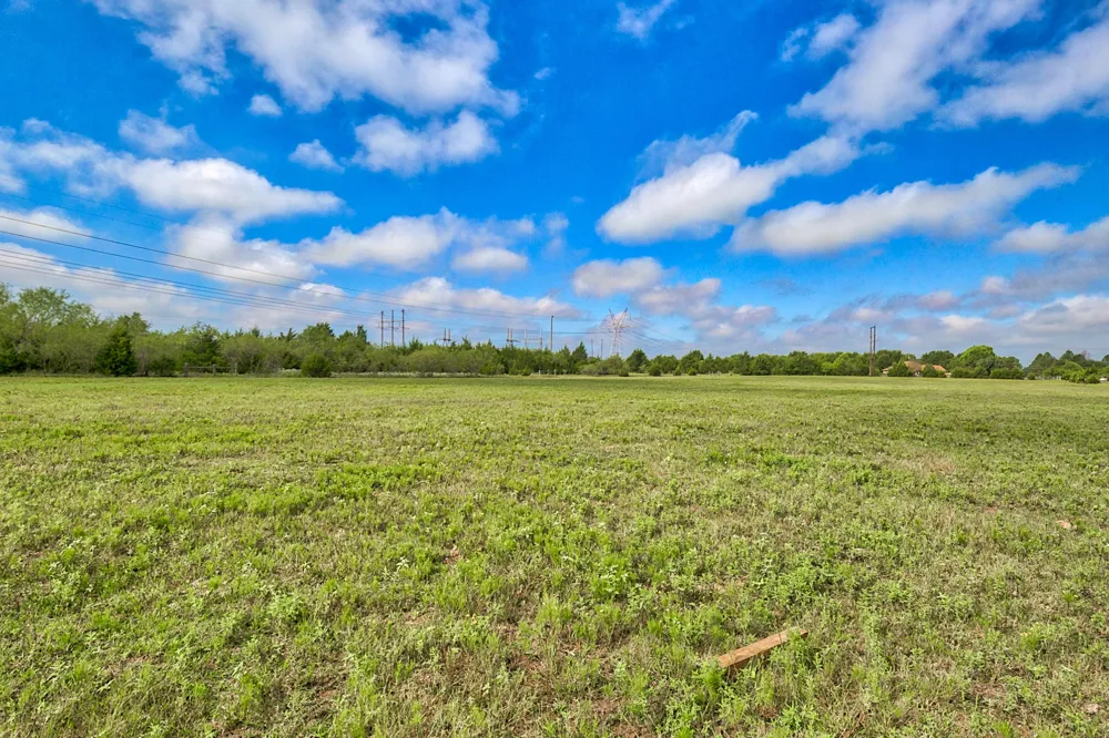 Palmer Lane Oak Grove, TX 75142