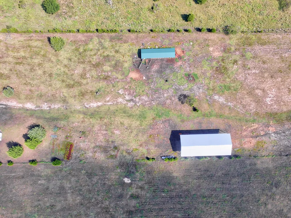 Palmer Lane Oak Grove, TX 75142