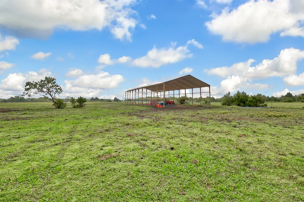 Palmer Lane Oak Grove, TX 75142