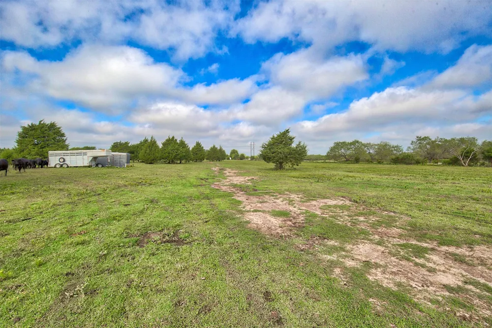 Palmer Lane Oak Grove, TX 75142