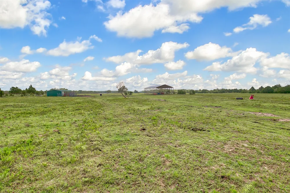 Palmer Lane Oak Grove, TX 75142