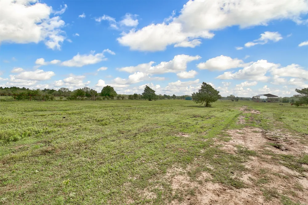 Palmer Lane Oak Grove, TX 75142