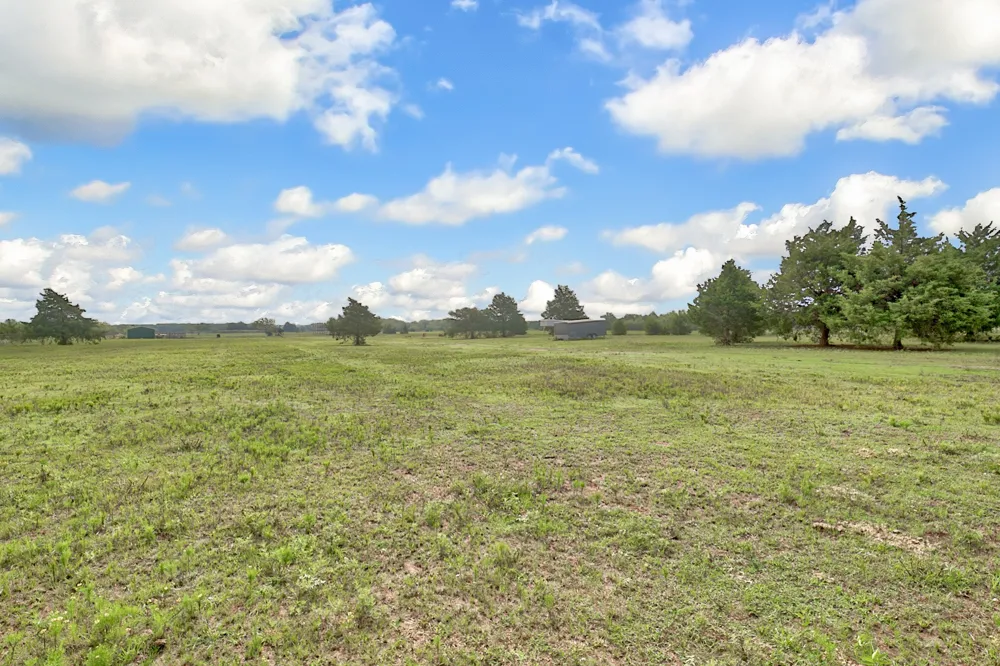 Palmer Lane Oak Grove, TX 75142