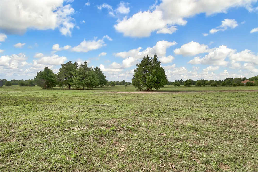 Palmer Lane Oak Grove, TX 75142