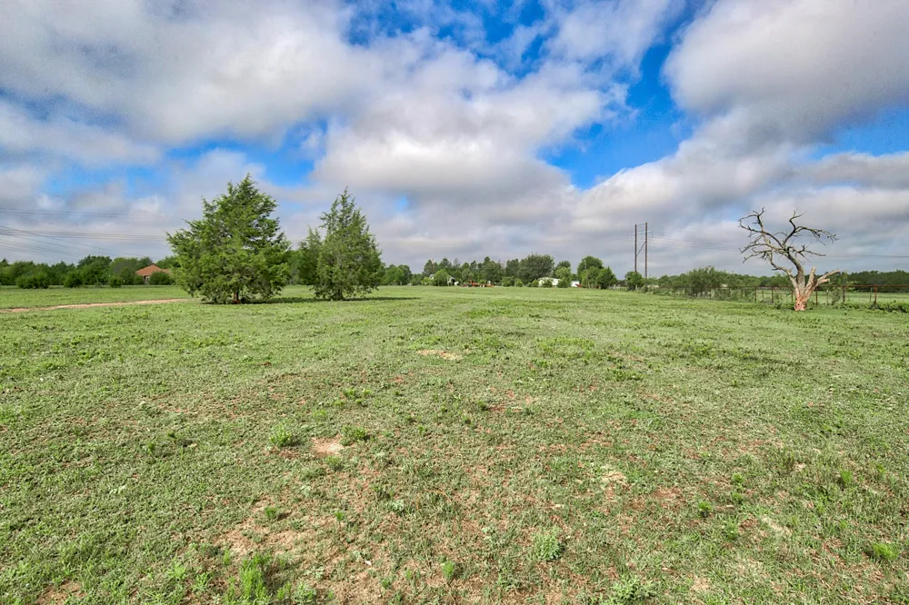Palmer Lane Oak Grove, TX 75142