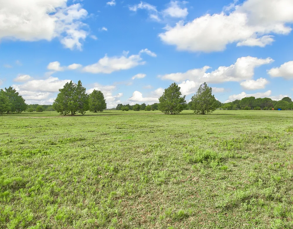 Palmer Lane Oak Grove, TX 75142
