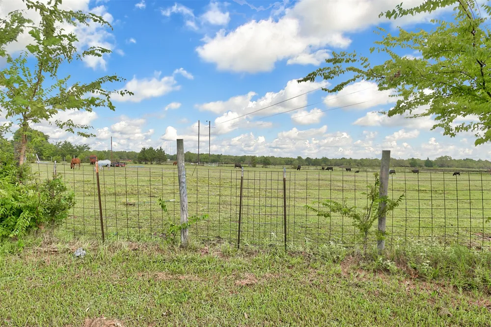 Palmer Lane Oak Grove, TX 75142