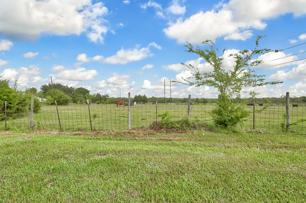 Palmer Lane Oak Grove, TX 75142