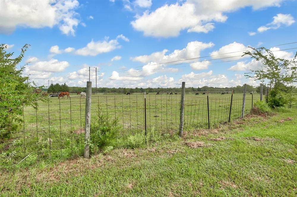 Palmer Lane Oak Grove, TX 75142