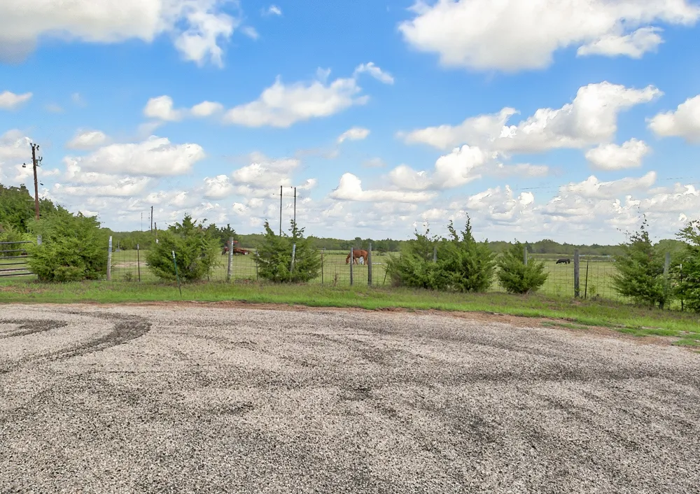 Palmer Lane Oak Grove, TX 75142