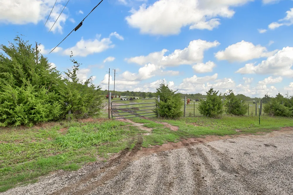 Palmer Lane Oak Grove, TX 75142