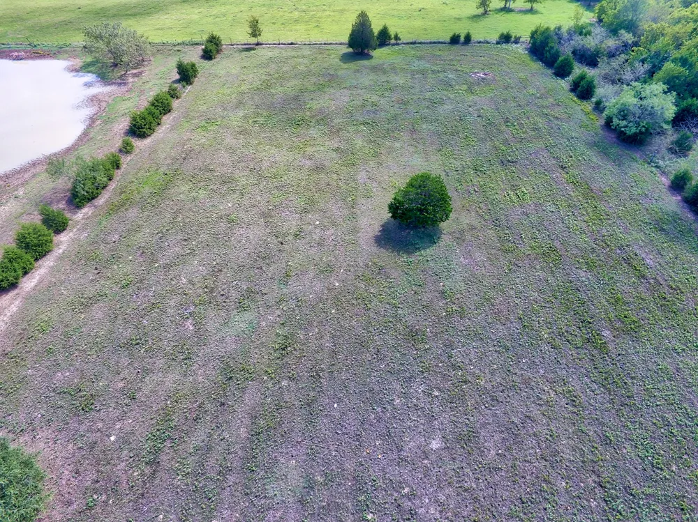 Palmer Lane Oak Grove, TX 75142