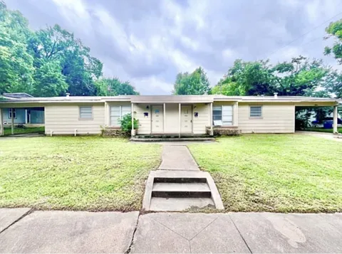 109 Vandenburg Drive #A