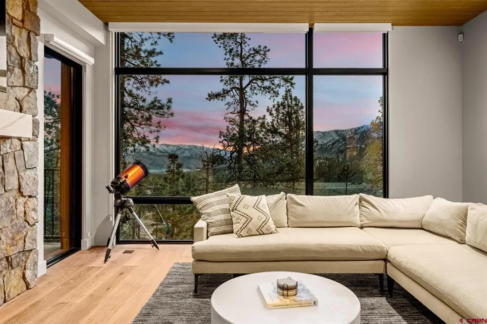 104 Outlaw Drive #2A Durango, CO 81301