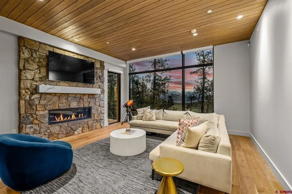 104 Outlaw Drive #2A Durango, CO 81301