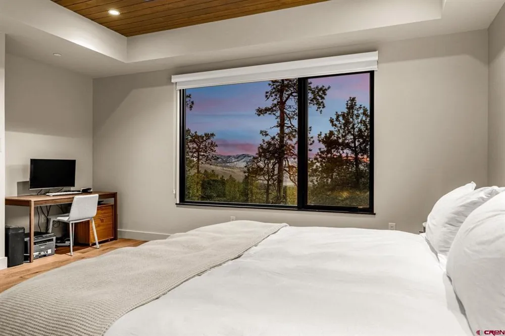 104 Outlaw Drive #2A Durango, CO 81301