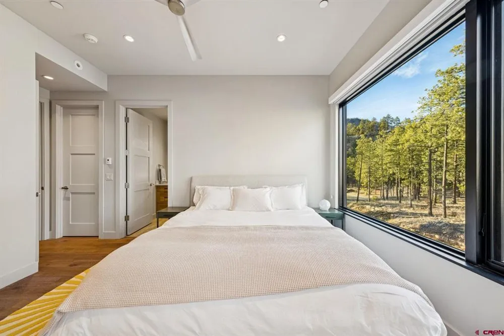104 Outlaw Drive #2A Durango, CO 81301