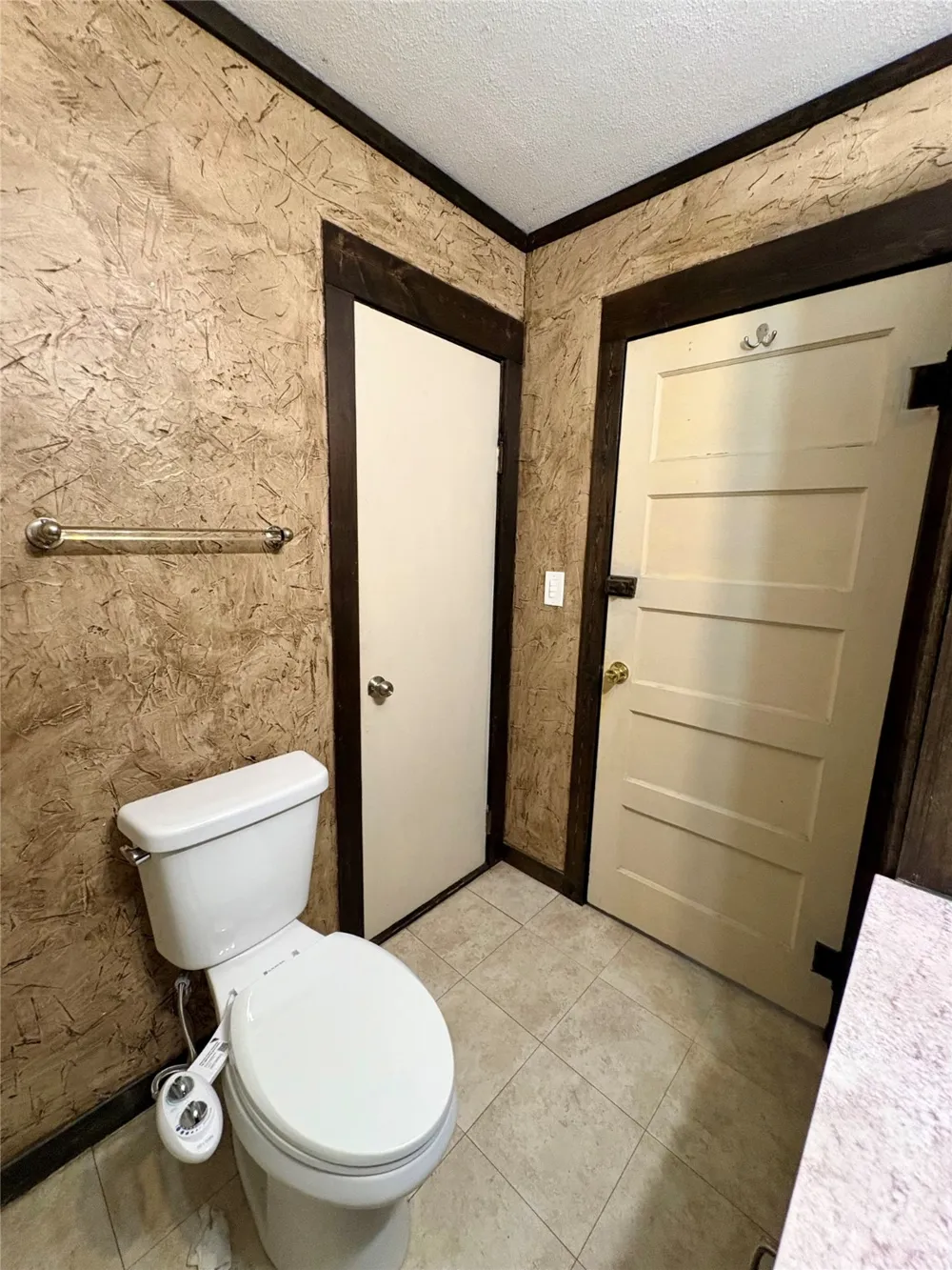 12644 Fm 196 Deport, TX 75435
