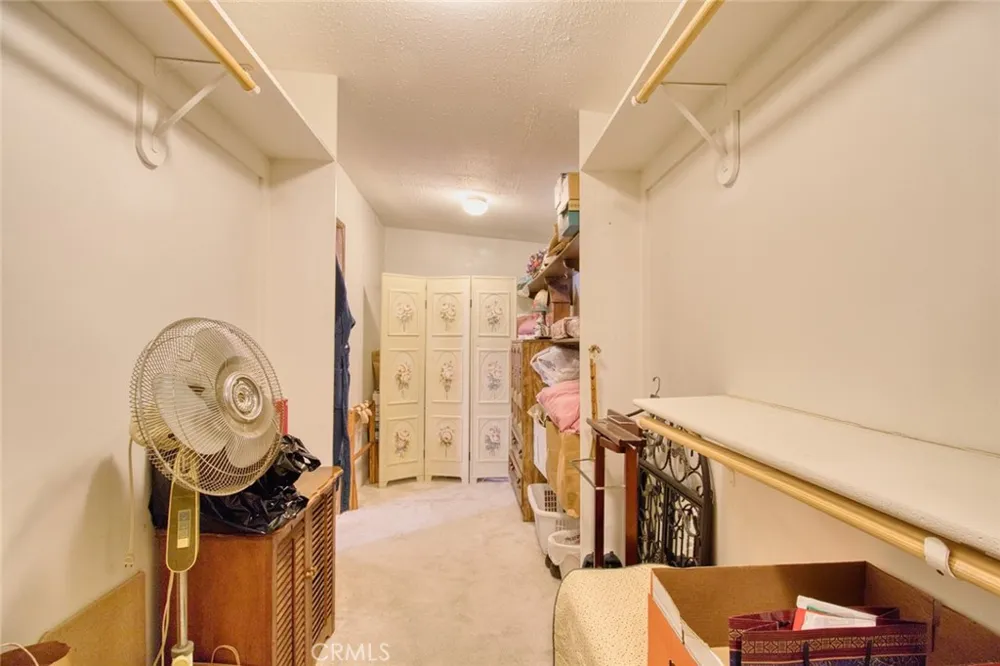 1513 Twin Lakes Wrightwood, CA 92397